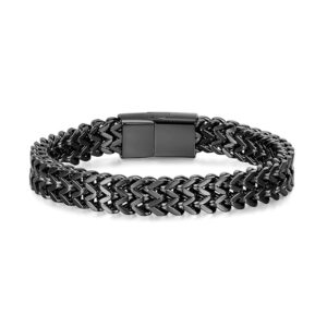 blackgold bracelet